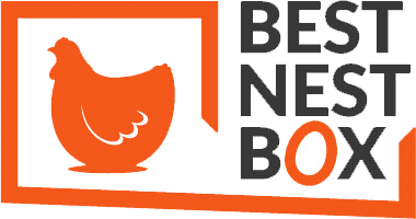 bestnestbox.com