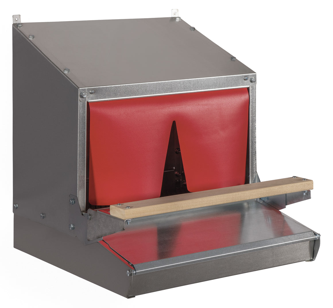 ULTRA Nest Box - Small (17") | Up to 4 configurations