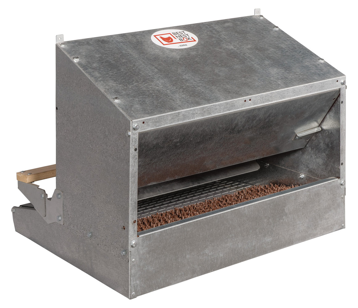 ULTRA Nest Box - Medium (24") | Up to 4 configurations