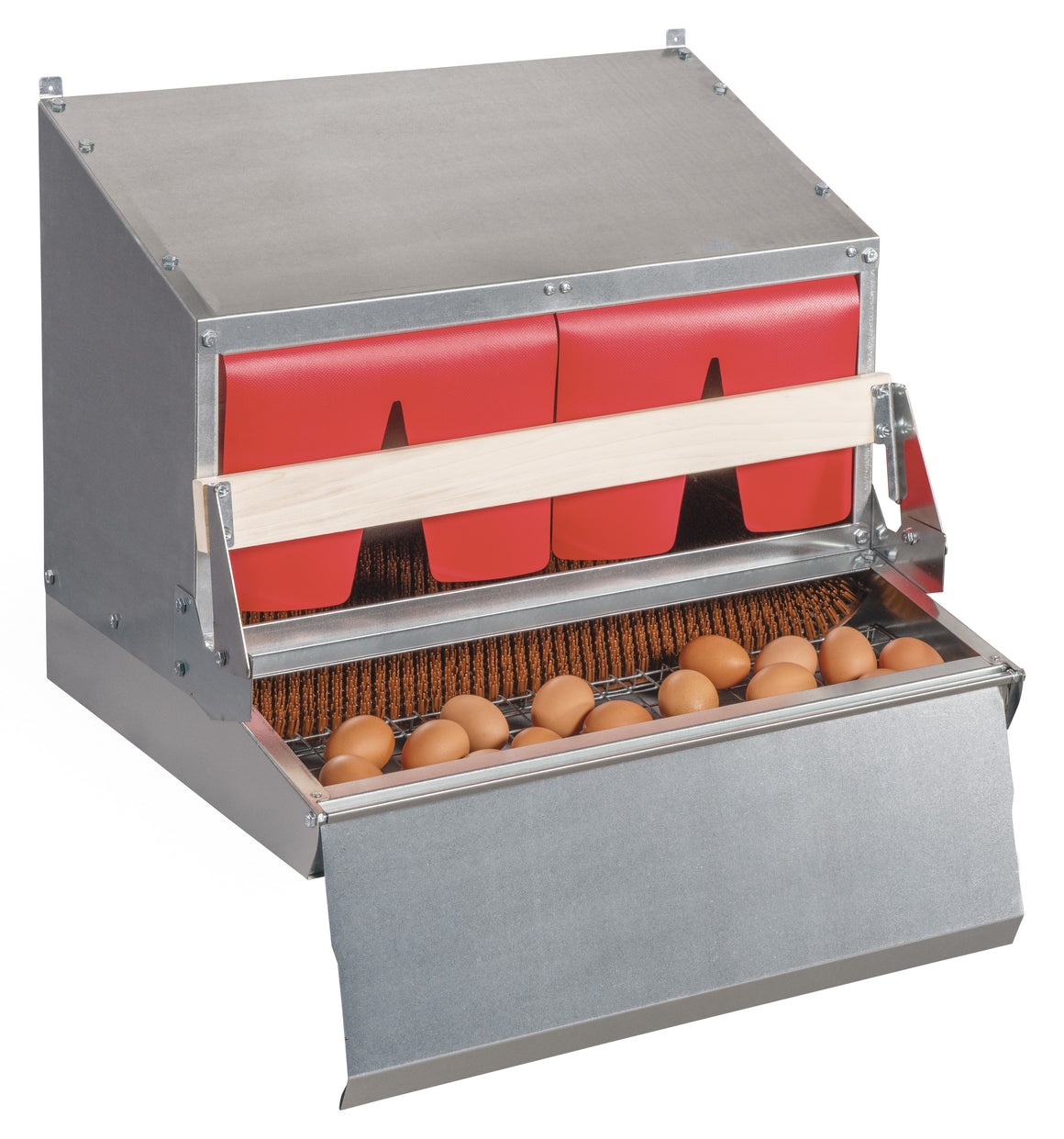 ULTRA Nest Box - Medium (24") | Up to 4 configurations