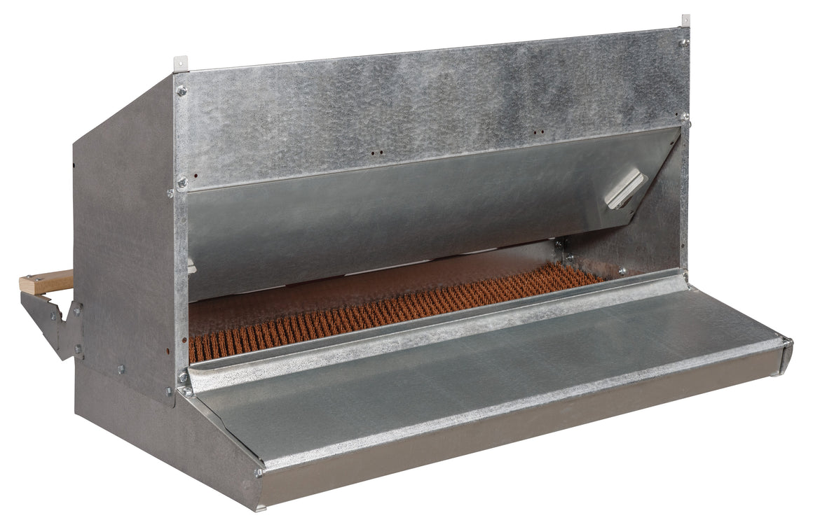 ULTRA Nest Box - Medium Extended (36") | Up to 4 configurations