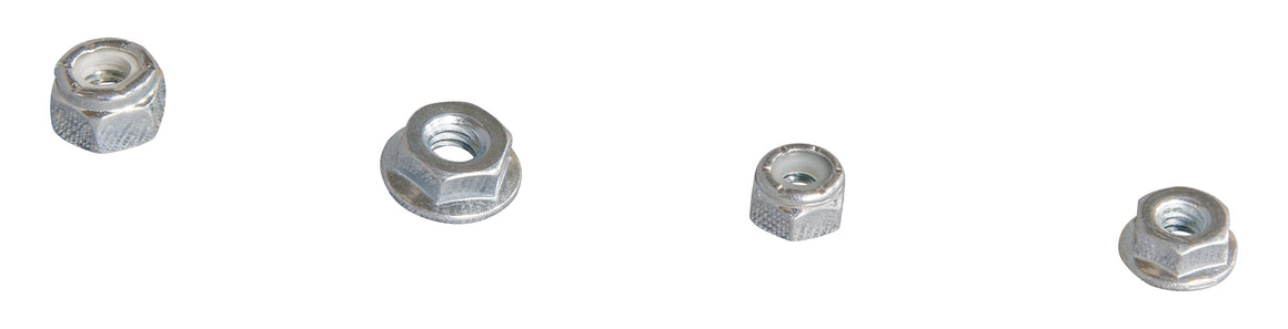 ULTRA Nest Box - Extra Large (70") | Up to 4 configurations
