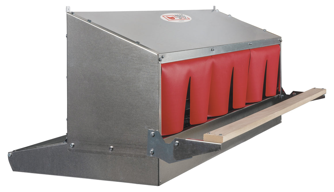 ULTRA Nest Box - Large (48") | Up to 4 configurations