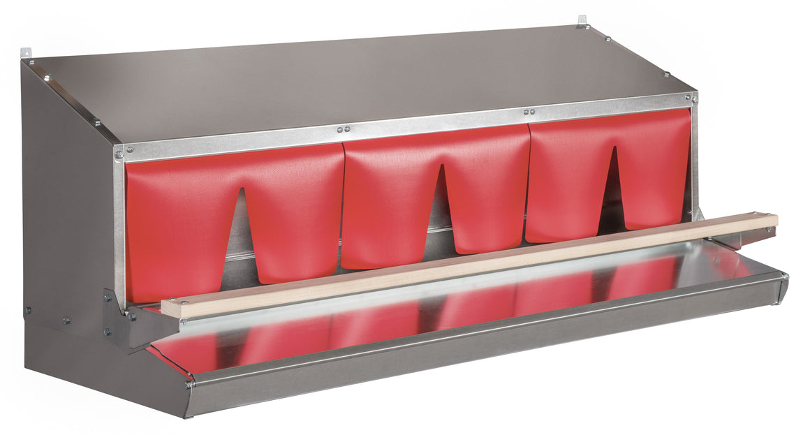 ULTRA Nest Box - Large (48") | Up to 4 configurations