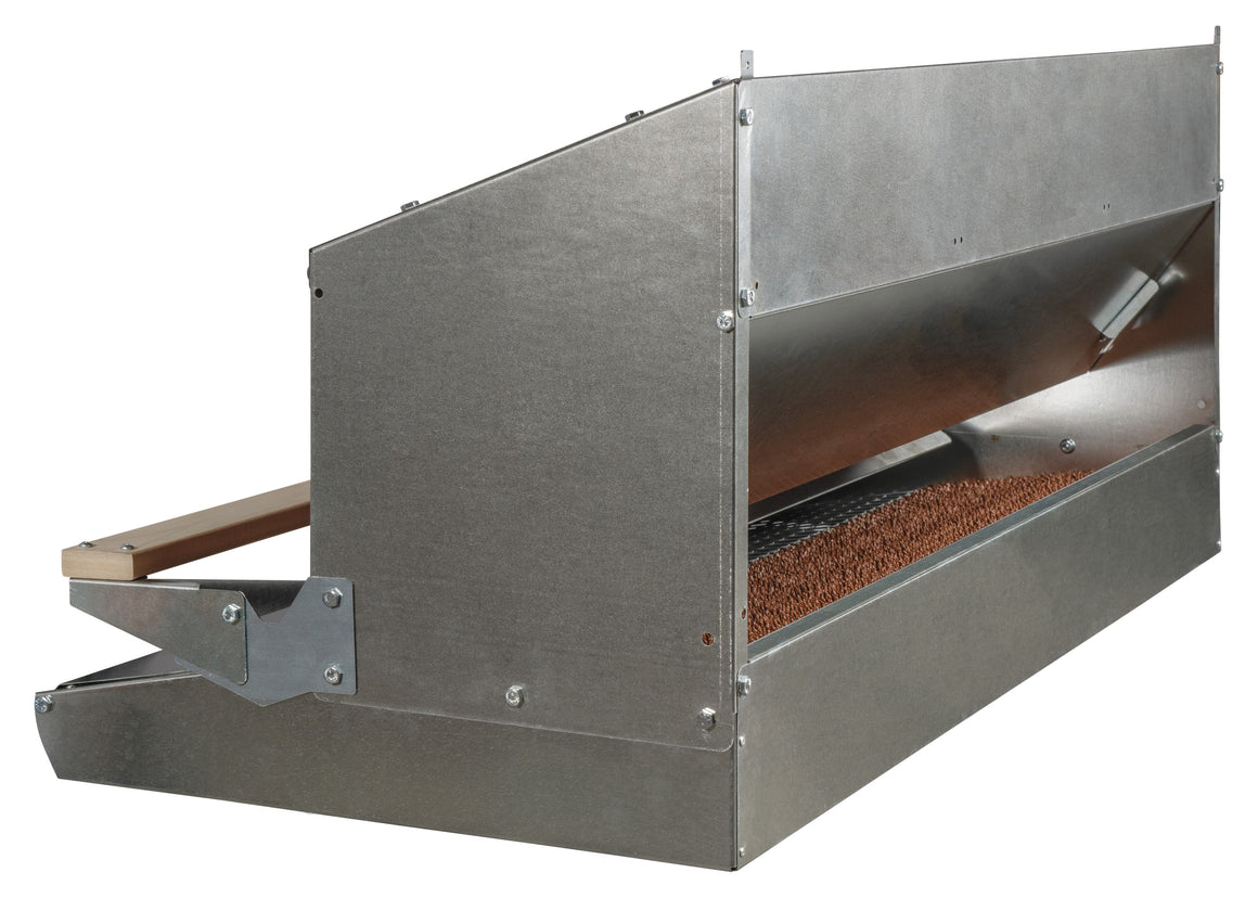 ULTRA Nest Box - Large (48") | Up to 4 configurations