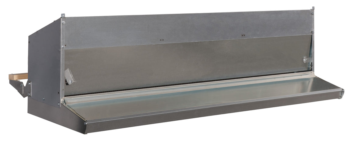ULTRA Nest Box - Extra Large (70") | Up to 4 configurations