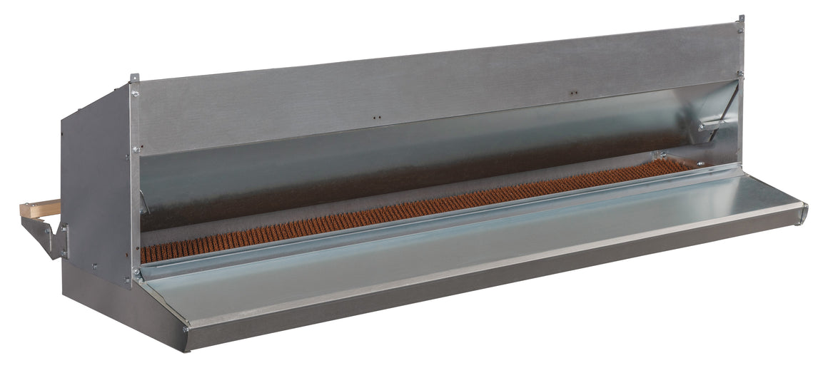 ULTRA Nest Box - Extra Large (70") | Up to 4 configurations