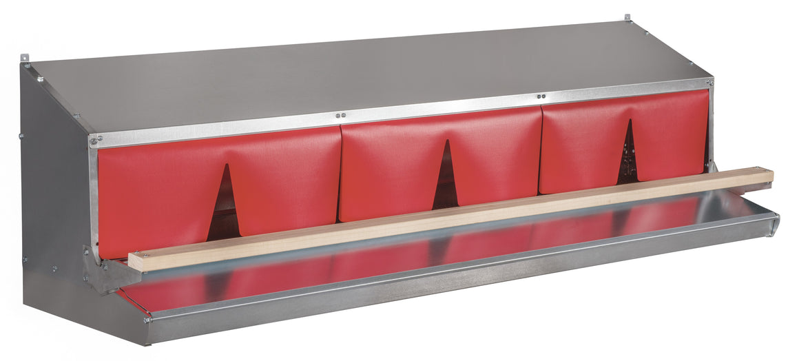 ULTRA Nest Box - Extra Large (70") | Up to 4 configurations
