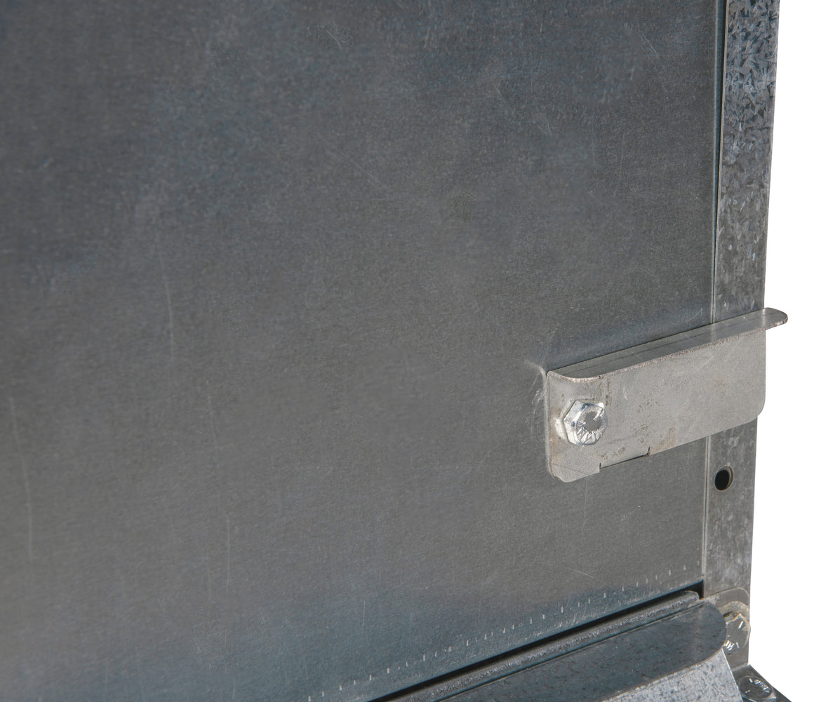 ULTRA Nest Box - Extra Large (70") | Up to 4 configurations
