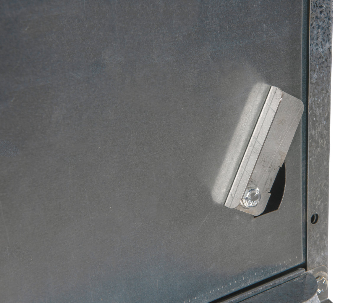 ULTRA Nest Box - Extra Large (70") | Up to 4 configurations