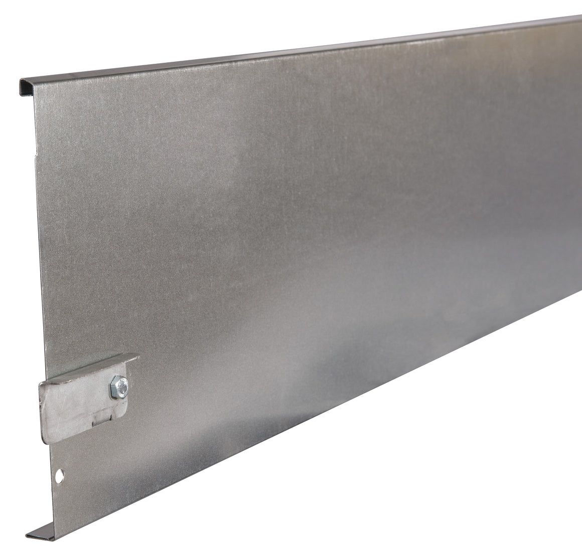 ULTRA Nest Box - Extra Large (70") | Up to 4 configurations