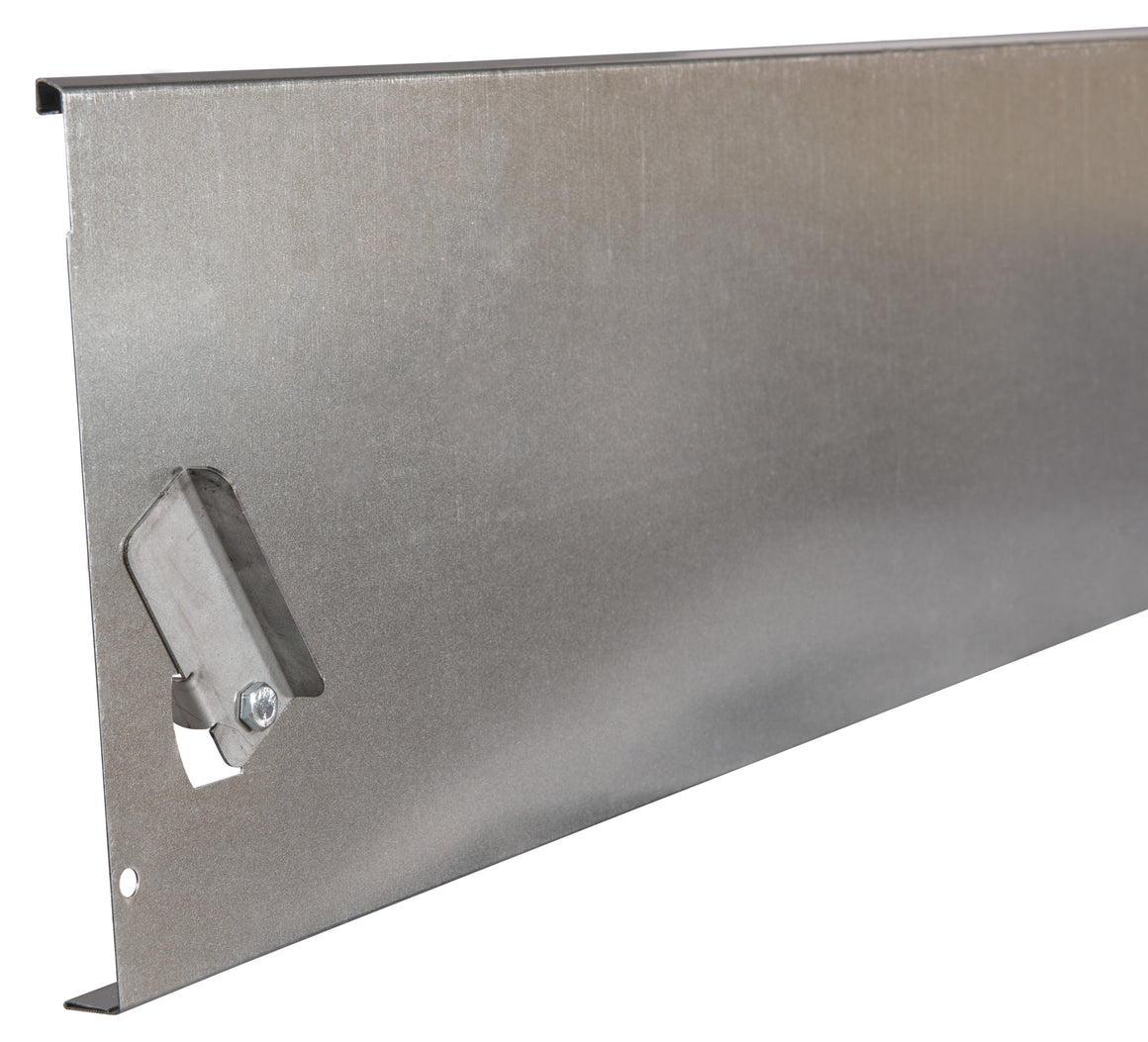 ULTRA Nest Box - Extra Large (70") | Up to 4 configurations