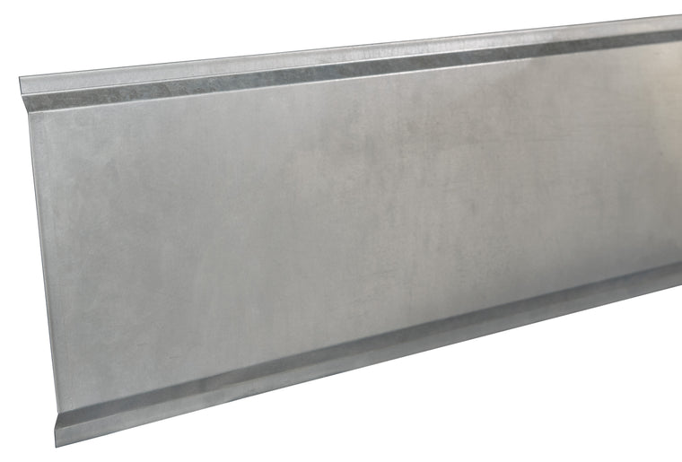 69 1/2" Protection Plate